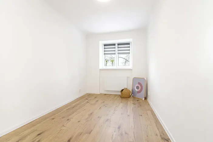 Prodej bytu 2+1, Vratimov, U Mateřské školy, 47 m2