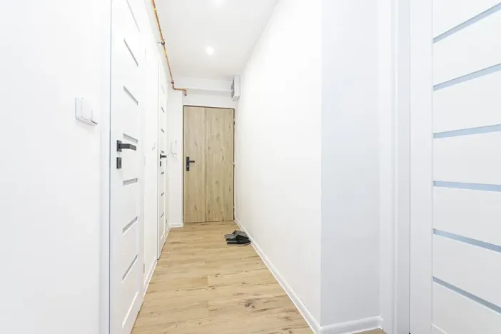 Prodej bytu 2+1, Vratimov, U Mateřské školy, 47 m2