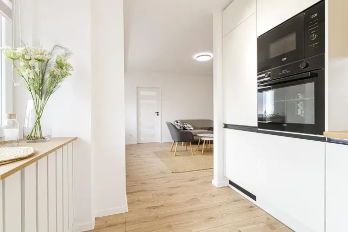 Prodej bytu 3+1, Ostrava, Ahepjukova, 67 m2