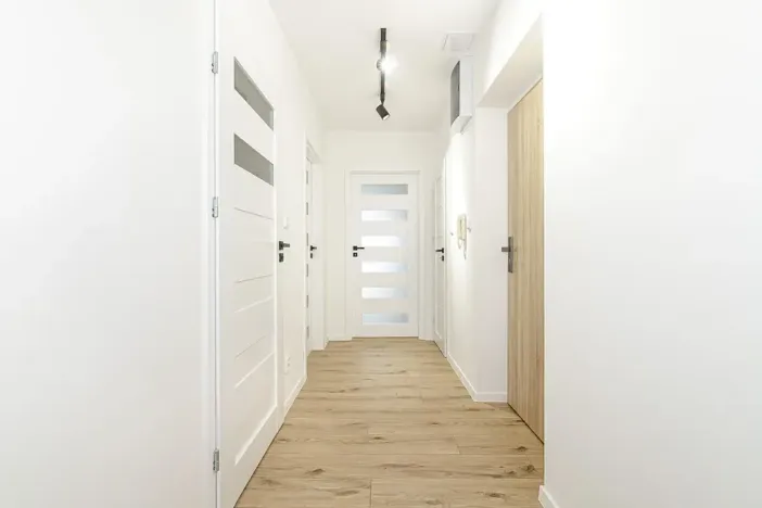 Prodej bytu 3+1, Ostrava, Ahepjukova, 67 m2