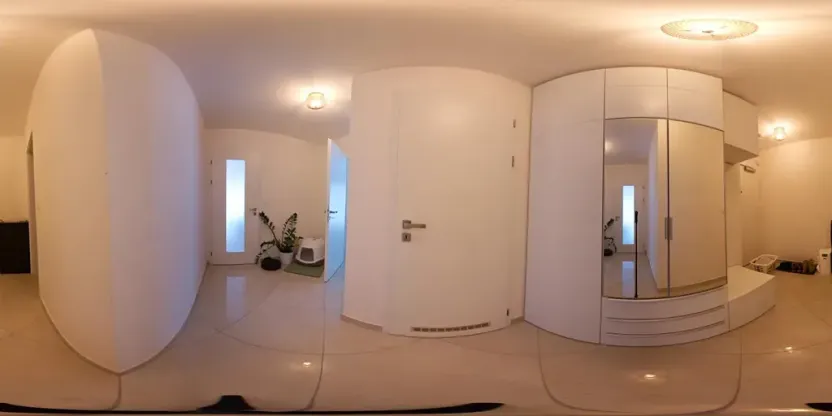 Pronájem bytu 2+kk, Praha - Záběhlice, Klapálkova, 58 m2