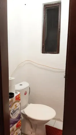 Prodej bytu 2+kk, Praha - Podolí, Dvorecké náměstí, 55 m2