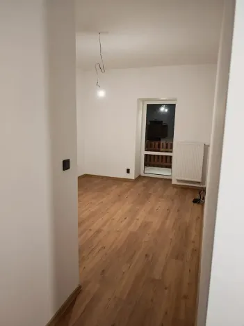 Pronájem bytu 3+kk, Vrbno pod Pradědem, 68 m2