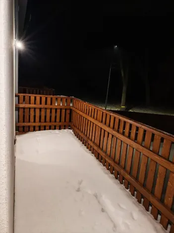 Pronájem bytu 3+kk, Vrbno pod Pradědem, 68 m2