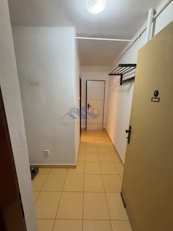 Prodej bytu 2+1, Hořovice, Palachova, 56 m2