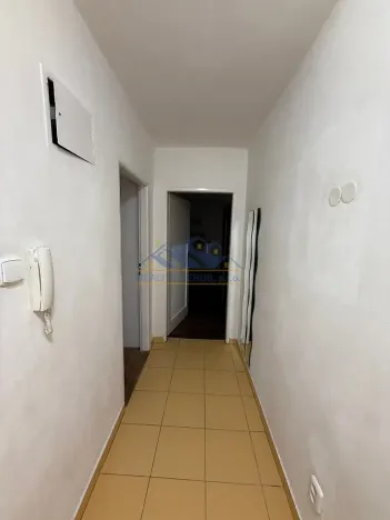 Prodej bytu 2+1, Hořovice, Palachova, 56 m2