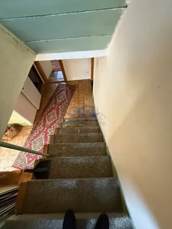 Prodej bytu 4+1, Zaječov, 120 m2