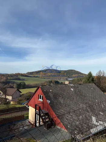 Prodej bytu 4+1, Zaječov, 120 m2