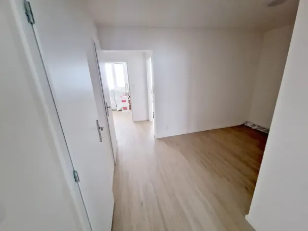 Pronájem bytu 3+kk, Praha - Chodov, Doubravická, 70 m2