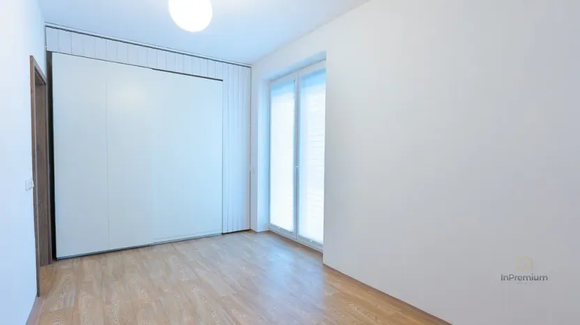 Prodej bytu 3+kk, Plesná, Náměstí Svobody, 66 m2