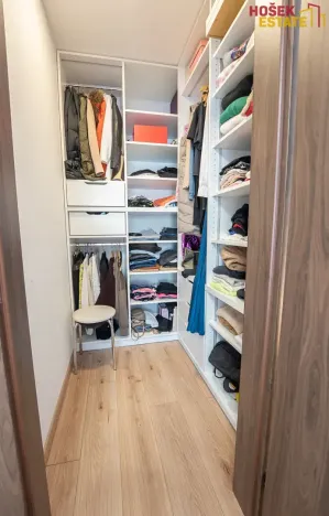 Prodej rodinného domu, Ochoz u Brna, Pod Skalkou, 156 m2