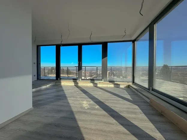 Pronájem rodinného domu, Humpolec, Terasy, 254 m2