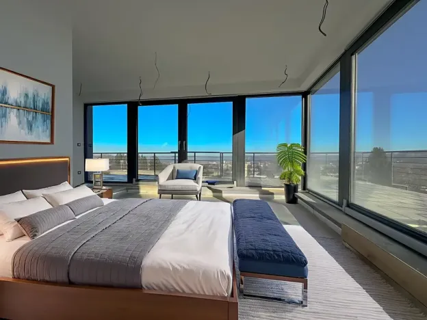 Pronájem rodinného domu, Humpolec, Terasy, 254 m2