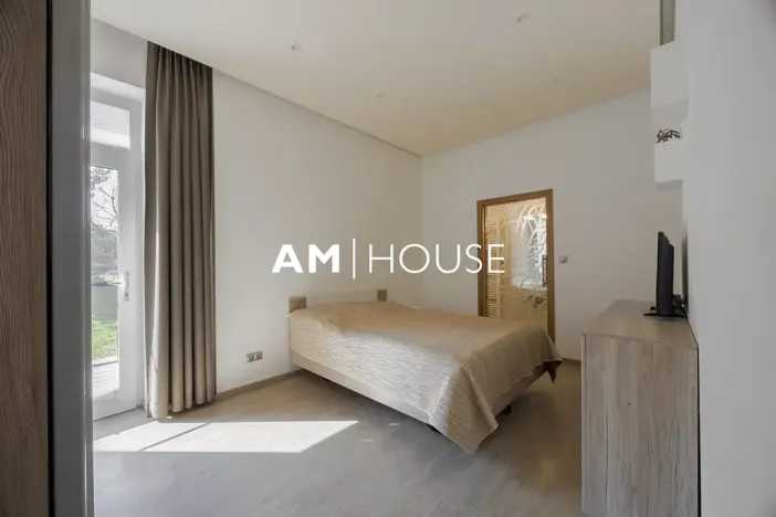 Prodej rodinného domu, Praha - Pitkovice, Křemenáčová, 330 m2