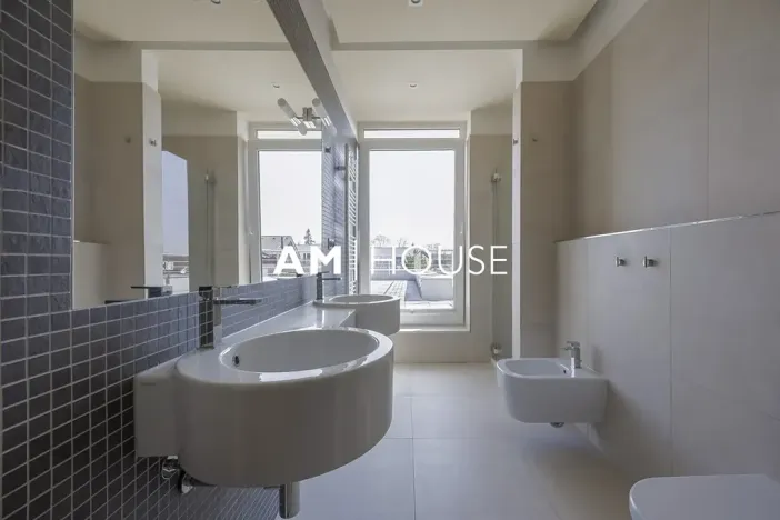 Prodej rodinného domu, Praha - Pitkovice, Křemenáčová, 330 m2