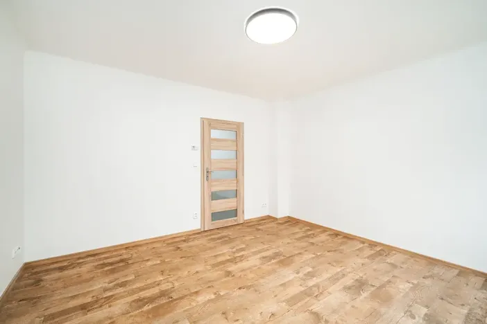 Pronájem bytu 3+kk, Týnec nad Sázavou, U Janovického potoka, 70 m2