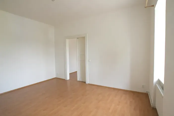 Prodej činžovního domu, Bohumín, Svat. Čecha, 750 m2