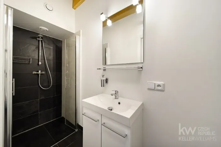 Prodej rodinného domu, Loučná pod Klínovcem, 486 m2