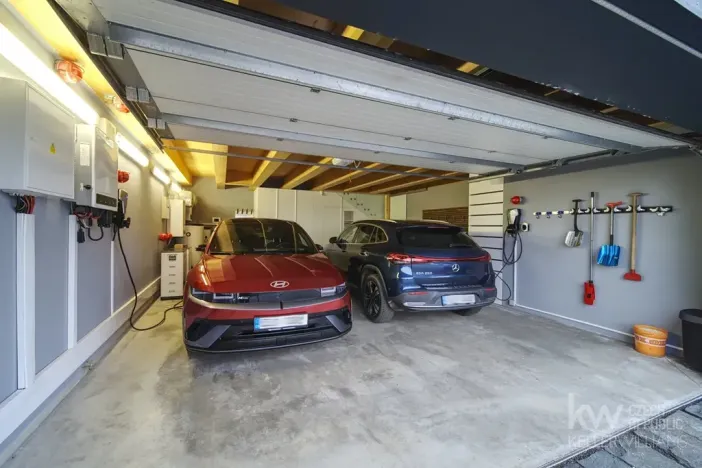 Prodej rodinného domu, Loučná pod Klínovcem, 486 m2