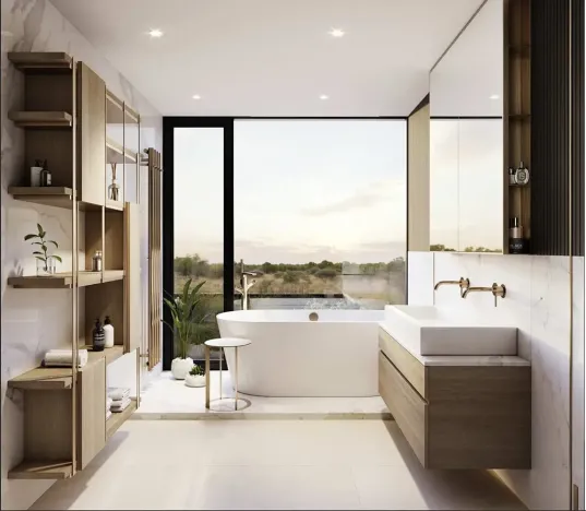 Prodej vily, Líbeznice, Jana Pavelky, 288 m2