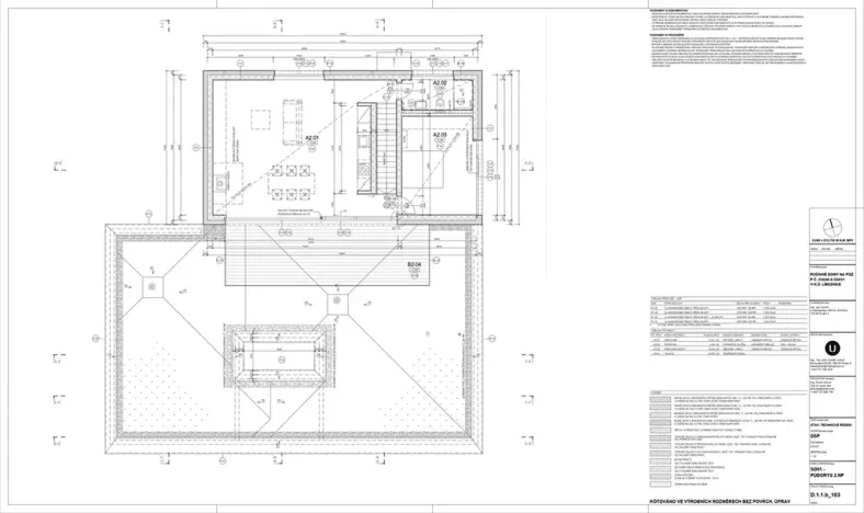 Prodej vily, Líbeznice, Jana Pavelky, 288 m2