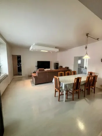 Prodej bytu 5+kk, Prostějov, Mlýnská, 148 m2