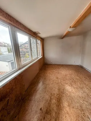 Prodej bytu 5+kk, Prostějov, Mlýnská, 148 m2