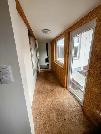 Prodej bytu 5+kk, Prostějov, Mlýnská, 148 m2