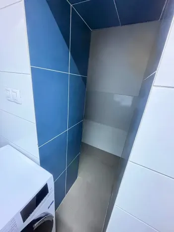 Prodej bytu 5+kk, Prostějov, Mlýnská, 148 m2