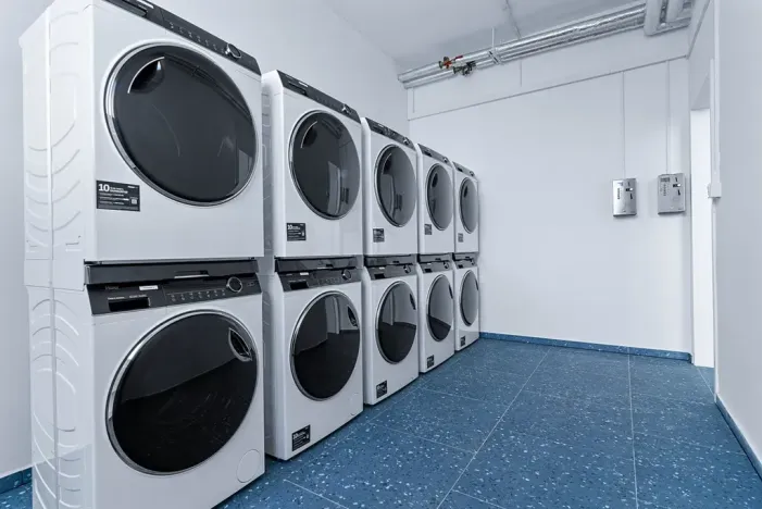 Pronájem bytu 2+kk, Praha - Chodov, Čenětická, 47 m2