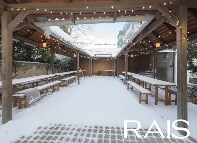 Prodej bytu 1+1, Brno, 33 m2