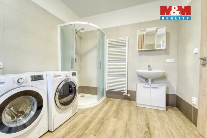 Prodej rodinného domu, Osek, 146 m2