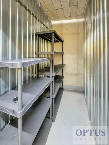 Prodej bytu 2+kk, Praha - Hlubočepy, Benešova, 52 m2