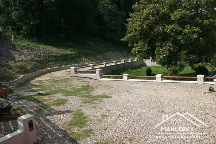 Pronájem bytu 2+kk, Kutná Hora, Pobřežní, 48 m2