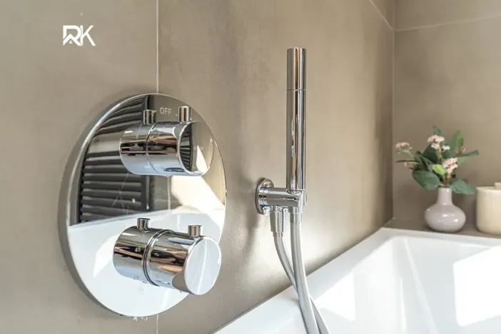 Prodej rodinného domu, Nová Ves I, Jiráskova, 140 m2