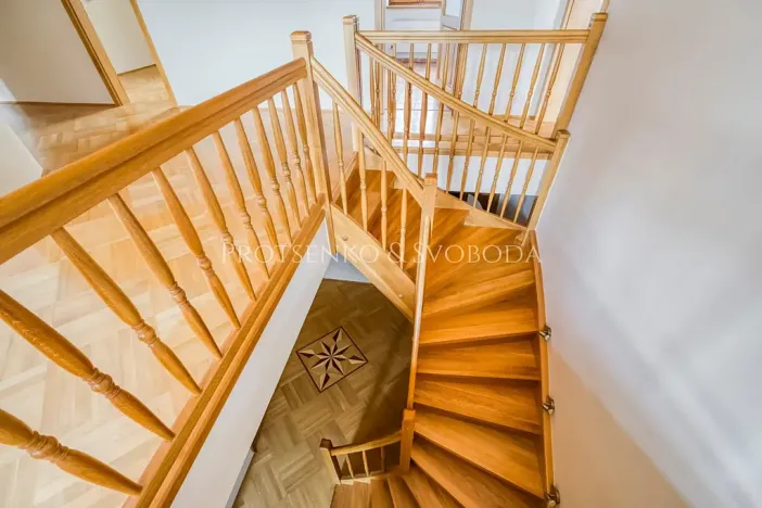 Prodej kanceláře, Vestec, Průběžná, 427 m2