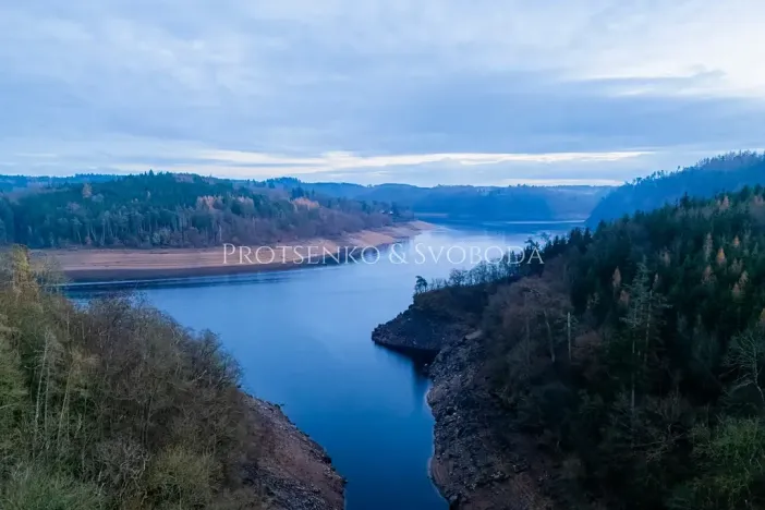 Prodej chalupy, Nevězice, 128 m2