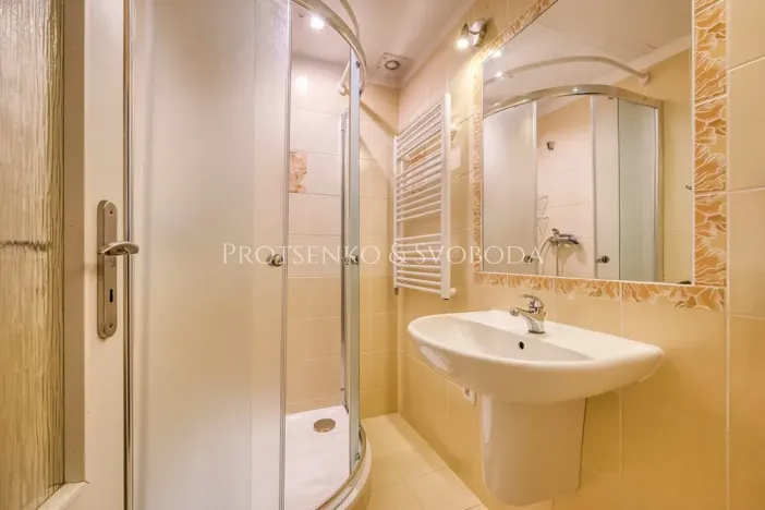 Prodej chalupy, Nová Pec, 330 m2