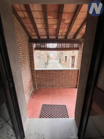 Prodej bytu 5+1, Bucine, Itálie, 110 m2