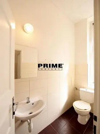 Pronájem kanceláře, Praha - Nové Město, Lazarská, 110 m2