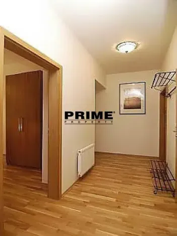 Pronájem bytu 3+kk, Praha - Vinohrady, Sázavská, 85 m2