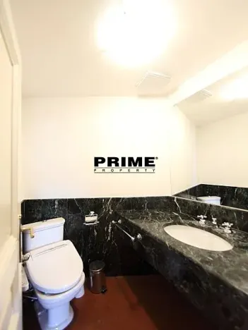 Pronájem bytu 4+1, Praha - Vinohrady, Ibsenova, 282 m2