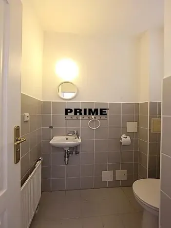 Pronájem rodinného domu, Praha - Nebušice, K vinicím, 223 m2