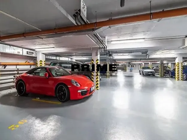 Pronájem kanceláře, Praha - Nové Město, Klimentská, 73 m2