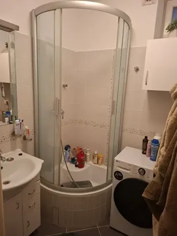 Prodej bytu 2+1, Brno, Purkyňova, 60 m2