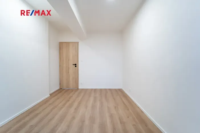 Prodej bytu 3+1, Nymburk, Jiřího Wolkera, 59 m2