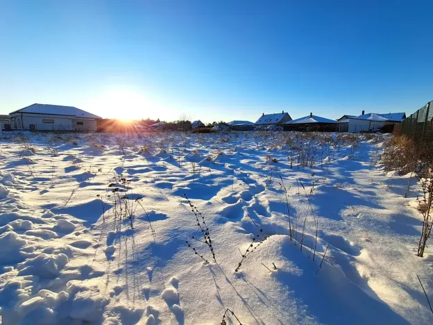Prodej pozemku pro bydlení, Písková Lhota, 888 m2