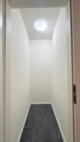 Pronájem bytu 1+kk, Kroměříž, Oskol, 28 m2