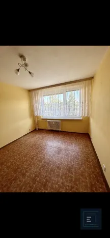 Pronájem bytu 2+kk, Most, Františka Malíka, 42 m2
