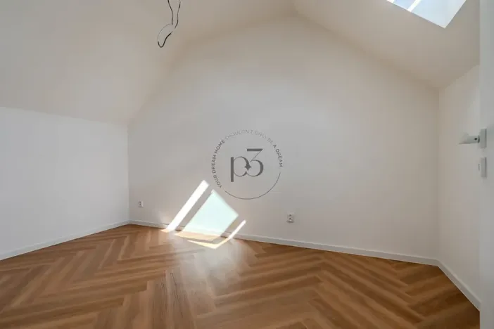 Prodej rodinného domu, Valtice, Sobotní, 253 m2